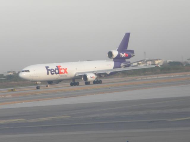 DSCN5354.JPG