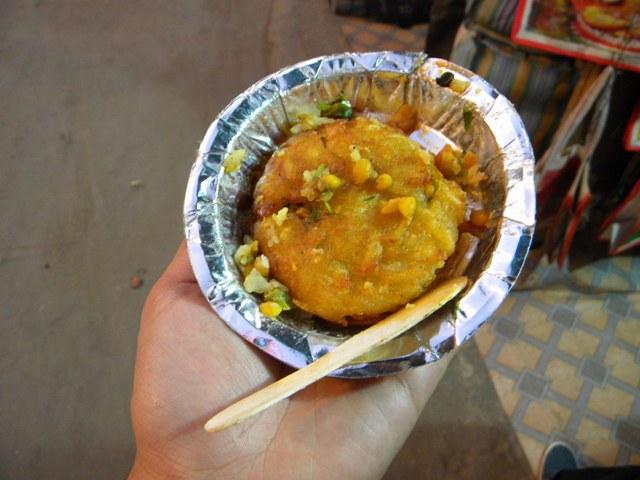 DSCN5511.JPG