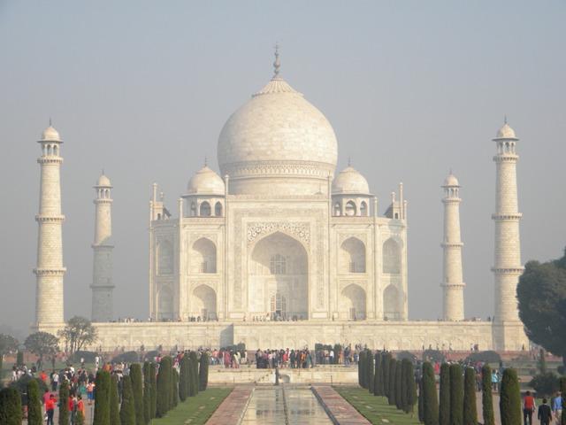 DSCN5787.JPG