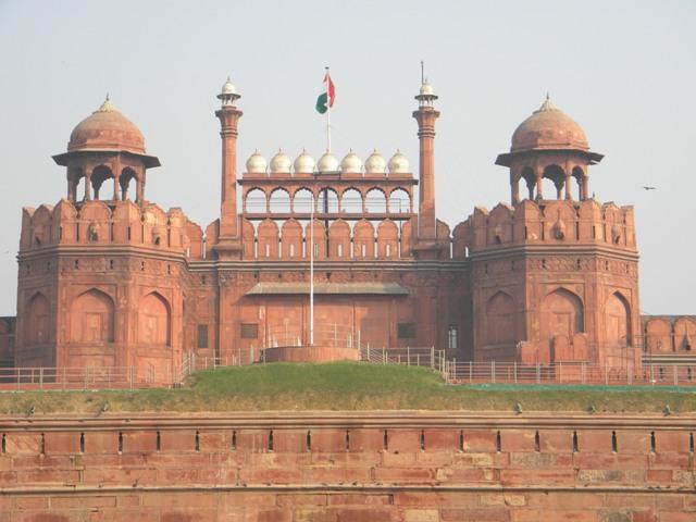 DSCN5413.JPG