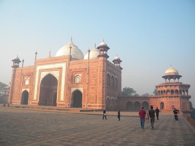 DSCN5683.JPG