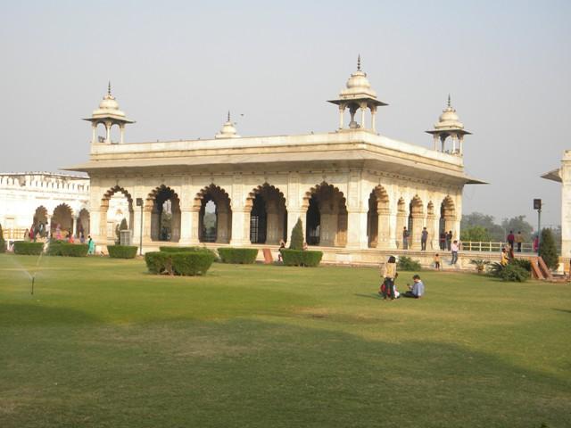 DSCN5447.JPG
