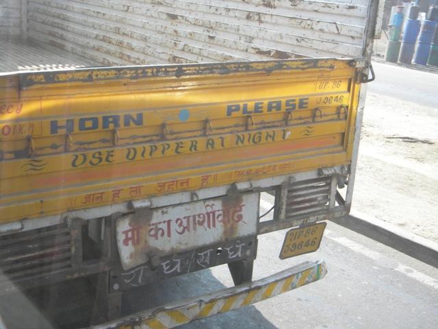 DSCN5556.JPG