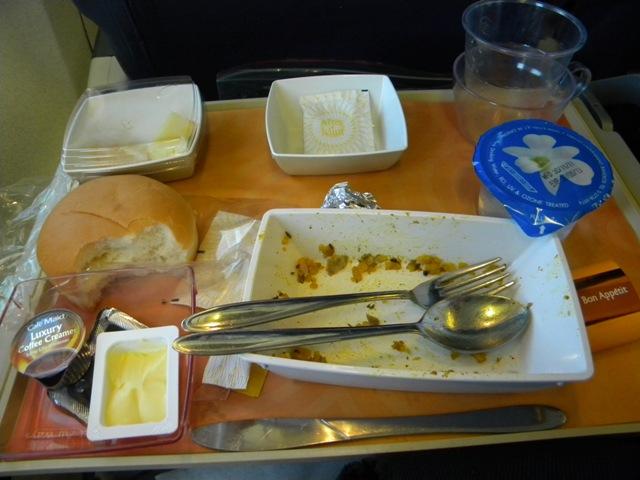 DSCN5366.JPG