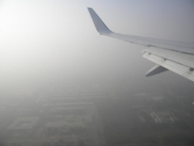 DSCN5375.JPG