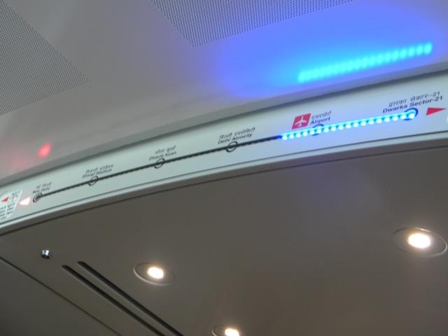 DSCN5397.JPG