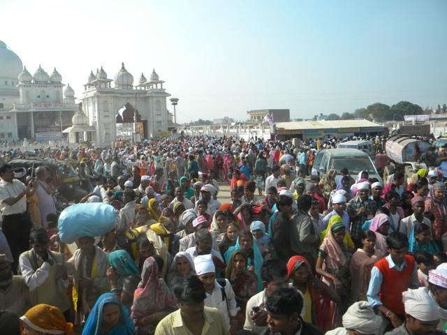 DSCN5561.JPG