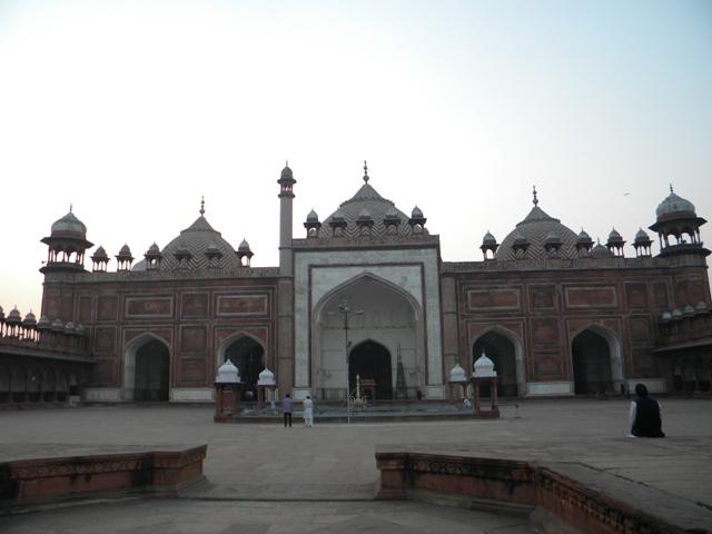 DSCN5593.JPG
