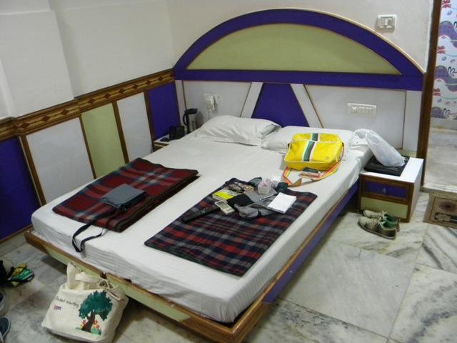 DSCN5514.JPG