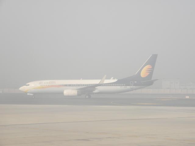DSCN5383.JPG
