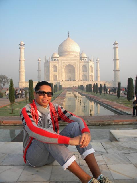 DSCN5650.JPG