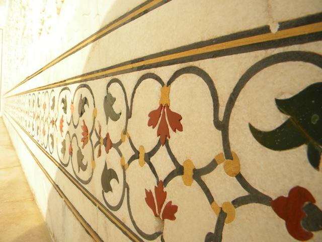DSCN5720.JPG
