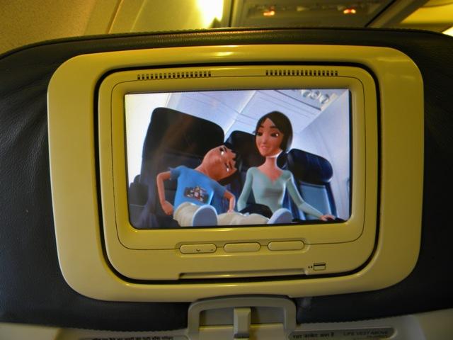 DSCN5353.JPG