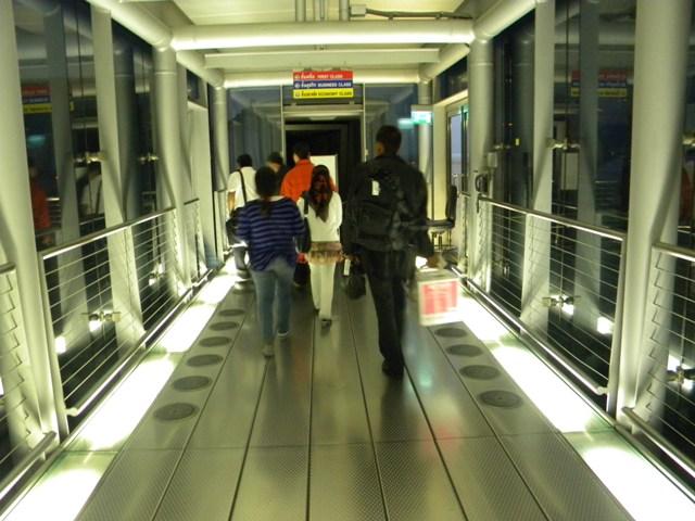 DSCN5332.JPG