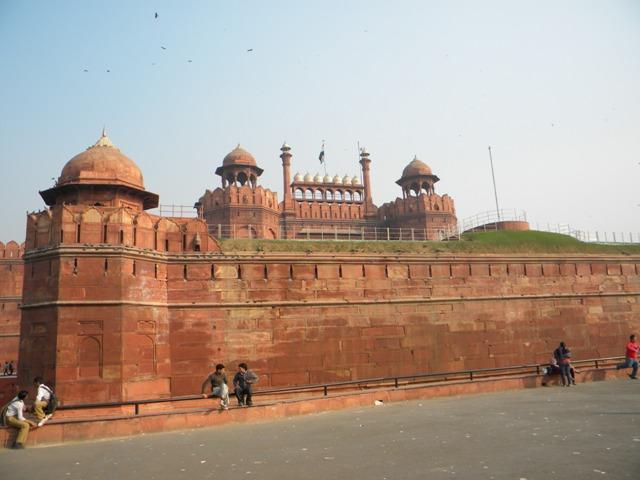 DSCN5417.JPG