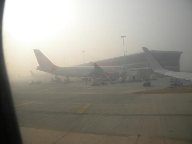 DSCN5380.JPG
