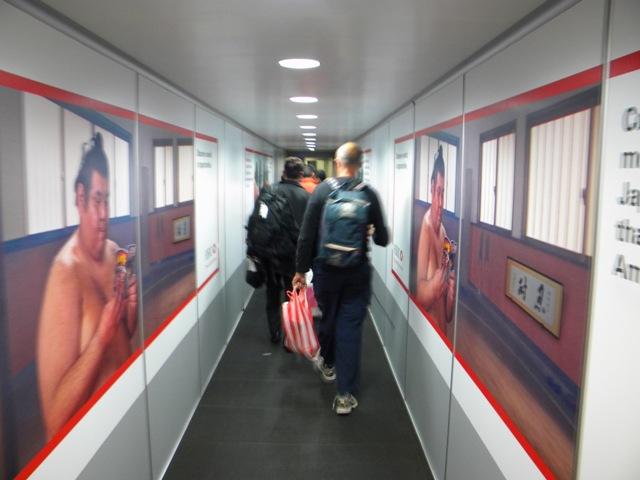 DSCN5333.JPG