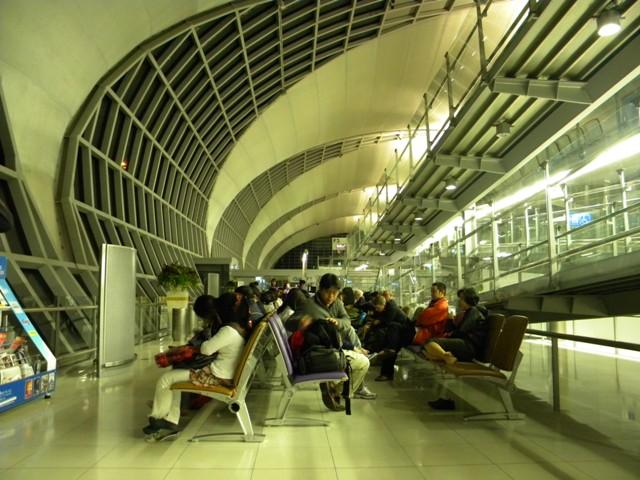 DSCN5328.JPG