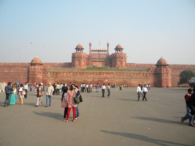 DSCN5412.JPG