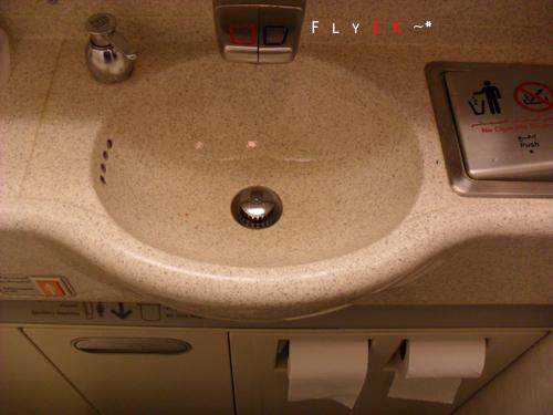 2467 copy.jpg