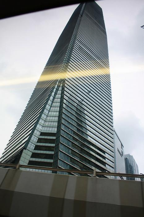 _MG_1266.jpg
