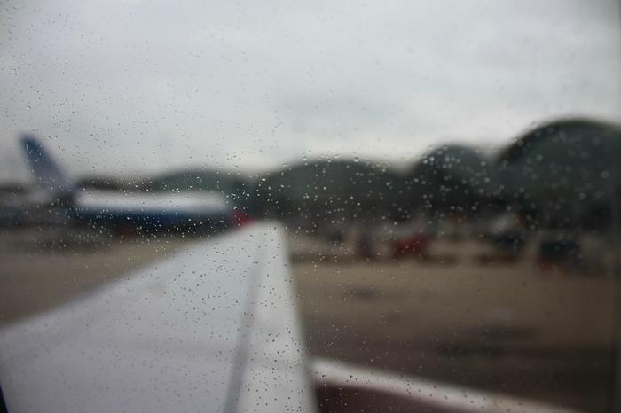 _MG_1480.jpg
