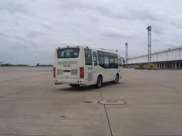 100_6036 (Small).JPG