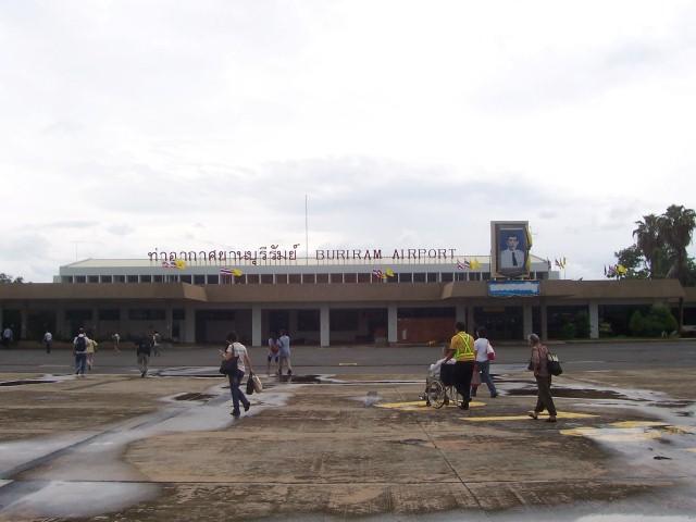 100_6190 (Small).JPG