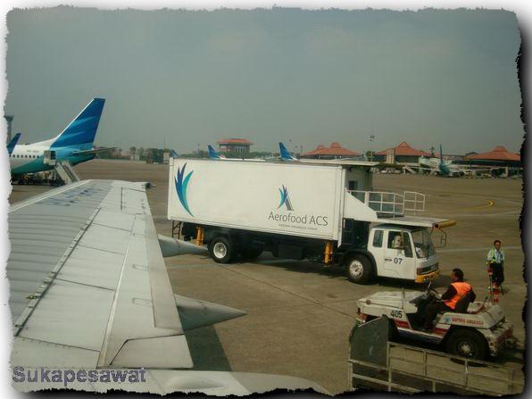 GaTg 169.jpg