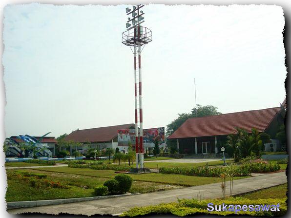 GaTg 070.jpg