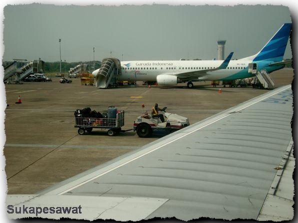 GaTg 170.jpg
