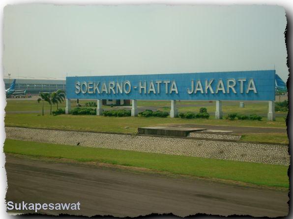 GaTg 164.jpg
