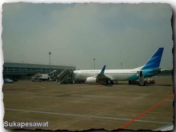 GaTg 166.jpg