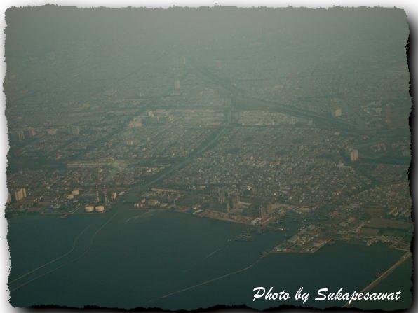 PIC 193.jpg