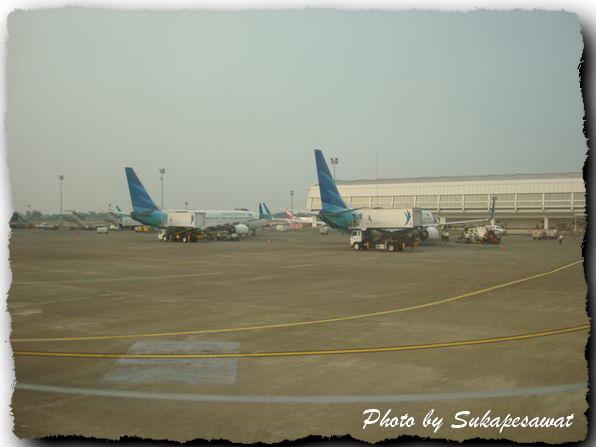 PIC 173.jpg