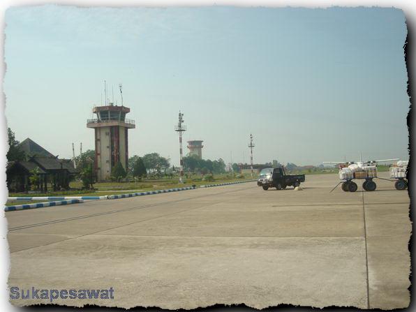 GaTg 074.jpg