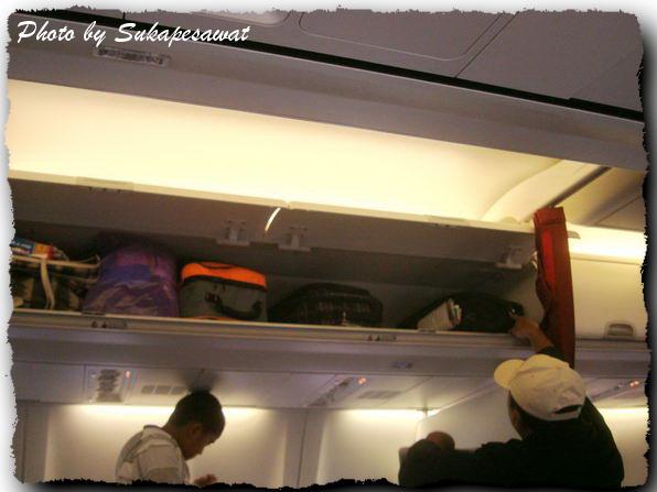 PIC 160.jpg