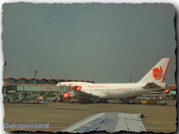 GaTg 162.jpg