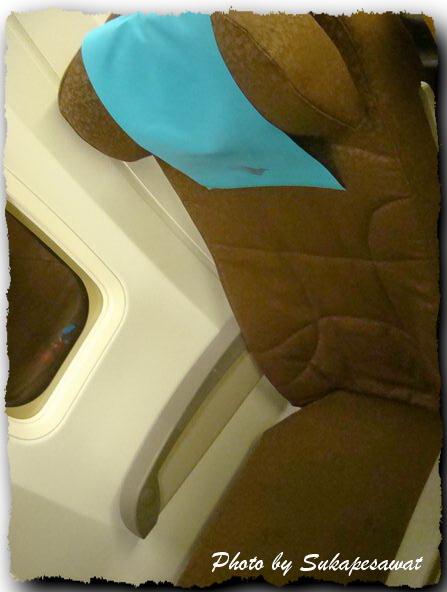 PIC 237.jpg