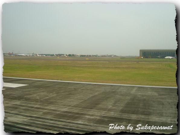 PIC 187.jpg