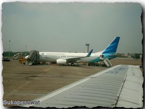 GaTg 167.jpg