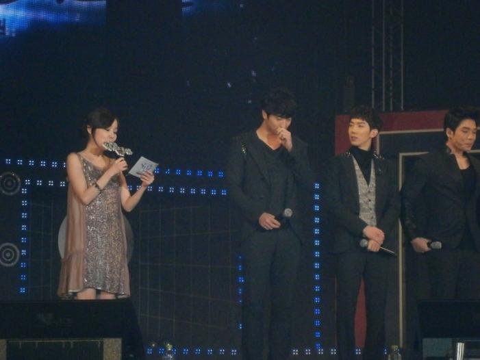 PC020115 (800x600).jpg