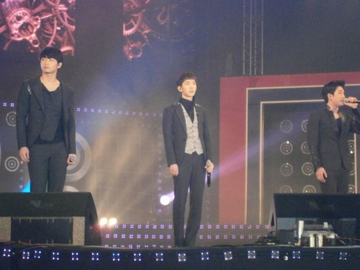 PC020114 (800x600).jpg