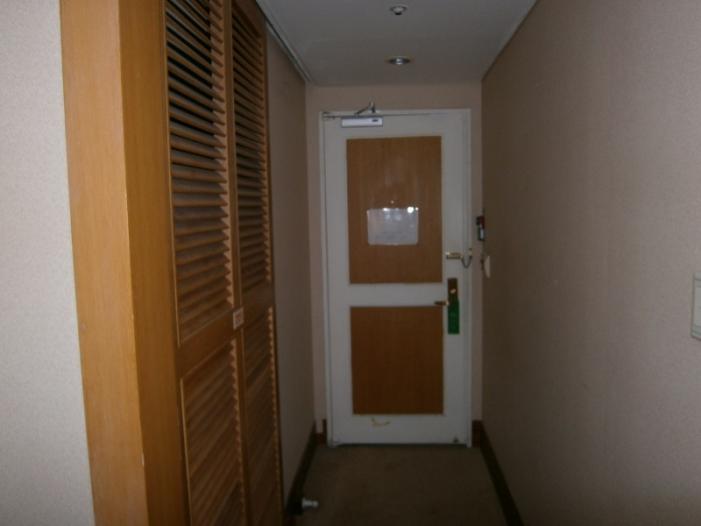 PC020123 (800x600).jpg