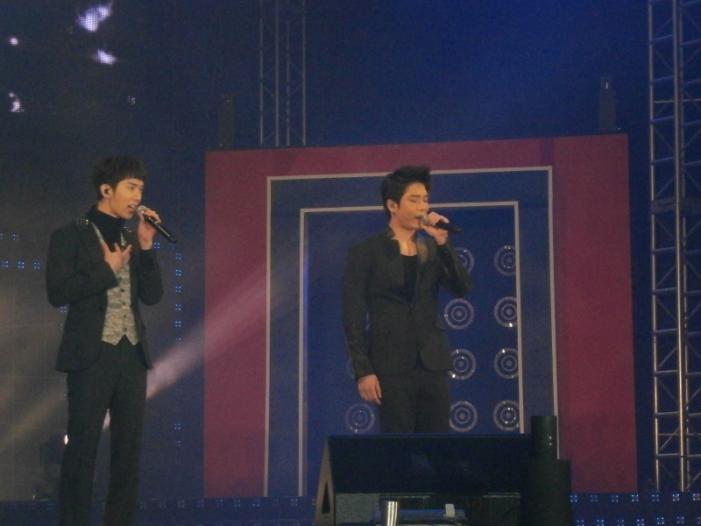 PC020108 (800x600).jpg