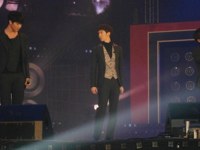 PC020111 (800x600).jpg