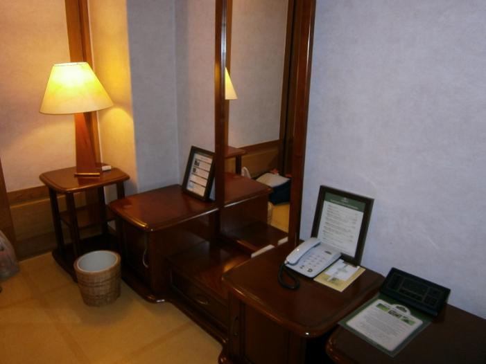 PC020120 (800x600).jpg
