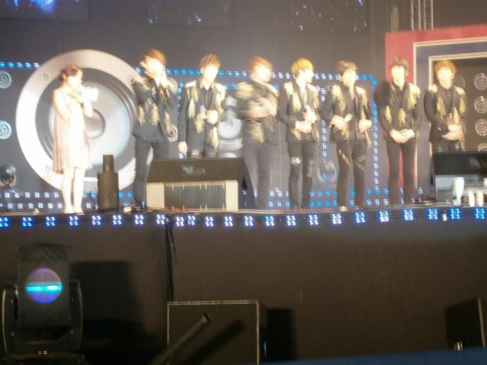 PC020101 (800x600).jpg