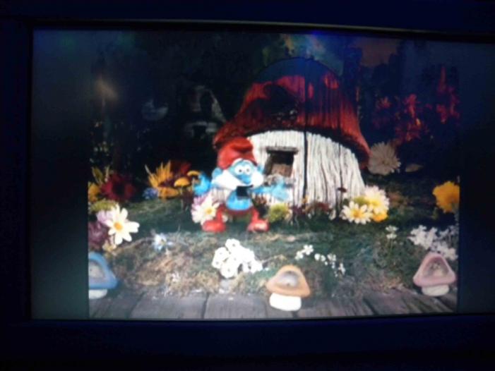 DSCN3815.jpg