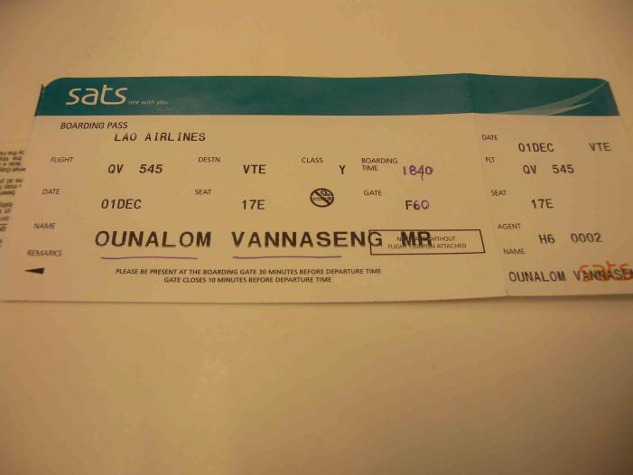 DSCN3780.jpg